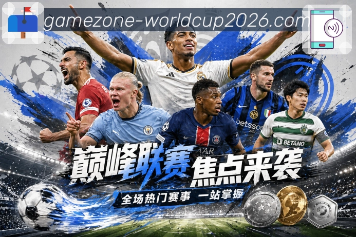 比分回放